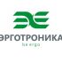 Логотип для интернет-магазина эргономики - дизайнер Olegik882
