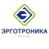 Логотип для интернет-магазина эргономики - дизайнер Olegik882