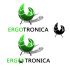 Логотип для интернет-магазина эргономики - дизайнер Marija_D88