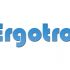 Логотип для интернет-магазина эргономики - дизайнер alexprozoroff