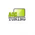 Логотип для интернет-магазина acc-tuning.ru - дизайнер areghar