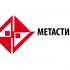 Логотип для компании Метастиль - дизайнер rammaxx