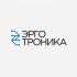 Логотип для интернет-магазина эргономики - дизайнер Krupicki
