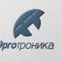 Логотип для интернет-магазина эргономики - дизайнер Advokat72
