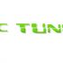 Логотип для интернет-магазина acc-tuning.ru - дизайнер taos