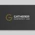 Лого для Gatherer Statistics Service (Kaspersky) - дизайнер hpya
