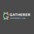 Лого для Gatherer Statistics Service (Kaspersky) - дизайнер Massover