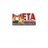 Логотип для компании Метастиль - дизайнер 3Dkvant