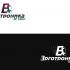 Логотип для интернет-магазина эргономики - дизайнер GQmyteam