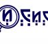 Логотип  для 