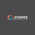 Лого для Gatherer Statistics Service (Kaspersky) - дизайнер U4po4mak