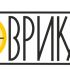 Логотип строительной компании Эврика - дизайнер VIPersone