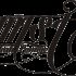 Логотип кальянного заведения - дизайнер Tatiana_Guleva