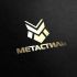 Логотип для компании Метастиль - дизайнер zhutol