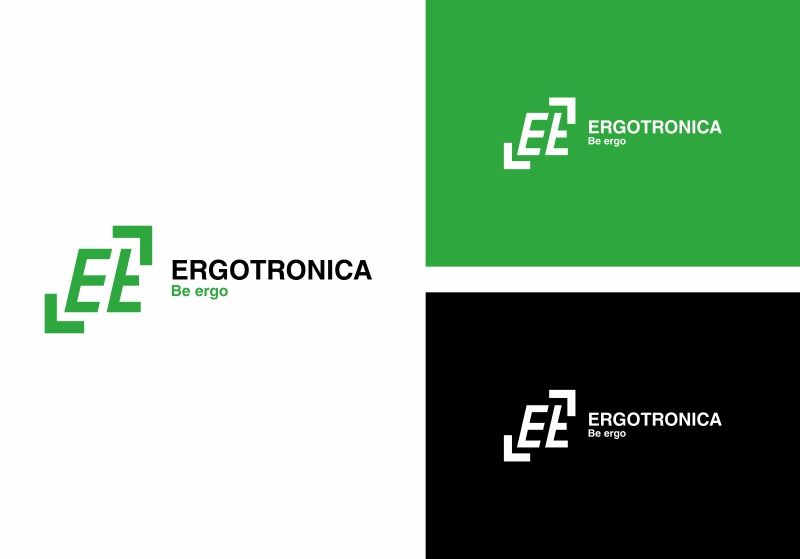 Логотип для интернет-магазина эргономики - дизайнер zozuca-a