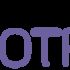 Логотип для интернет-магазина эргономики - дизайнер aix23