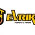 Логотип строительной компании Эврика - дизайнер Olegik882