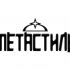 Логотип для компании Метастиль - дизайнер ThrillVoid