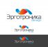 Логотип для интернет-магазина эргономики - дизайнер zhutol