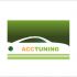 Логотип для интернет-магазина acc-tuning.ru - дизайнер SobolevS21
