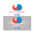 Логотип для интернет-магазина эргономики - дизайнер atmannn