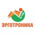 Логотип для интернет-магазина эргономики - дизайнер LiXoOnshade