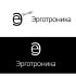 Логотип для интернет-магазина эргономики - дизайнер Fedot