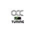 Логотип для интернет-магазина acc-tuning.ru - дизайнер li_monnka