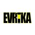Логотип строительной компании Эврика - дизайнер RealFox