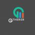 Лого для Gatherer Statistics Service (Kaspersky) - дизайнер Advokat72