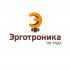 Логотип для интернет-магазина эргономики - дизайнер li_monnka