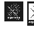 Логотип для интернет-магазина эргономики - дизайнер Shurmanify