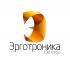 Логотип для интернет-магазина эргономики - дизайнер zhutol