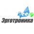 Логотип для интернет-магазина эргономики - дизайнер gulas