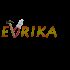 Логотип строительной компании Эврика - дизайнер Alenaua