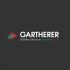 Лого для Gatherer Statistics Service (Kaspersky) - дизайнер deco