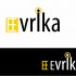 Логотип строительной компании Эврика - дизайнер sv58