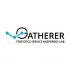 Лого для Gatherer Statistics Service (Kaspersky) - дизайнер Yarlatnem