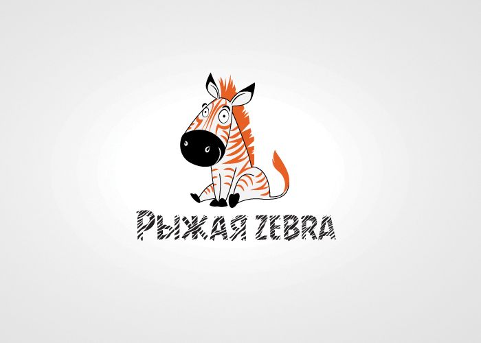 Вывеска-логотип для магазина детской одежды - дизайнер Andrey_26