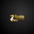 Разработка логотипа web-студии - дизайнер Alphir