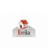 Логотип строительной компании Эврика - дизайнер lana0527