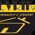Логотип строительной компании Эврика - дизайнер OlyaBo
