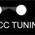 Логотип для интернет-магазина acc-tuning.ru - дизайнер muhametzaripov