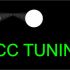 Логотип для интернет-магазина acc-tuning.ru - дизайнер muhametzaripov
