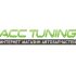 Логотип для интернет-магазина acc-tuning.ru - дизайнер StudioBekker