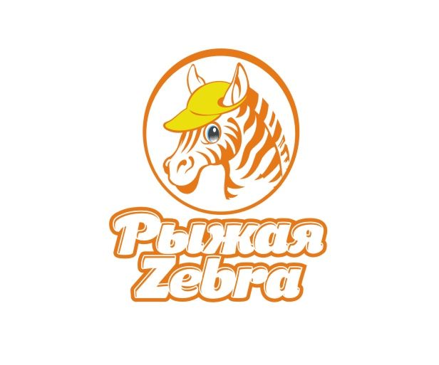 Вывеска-логотип для магазина детской одежды - дизайнер Olegik882