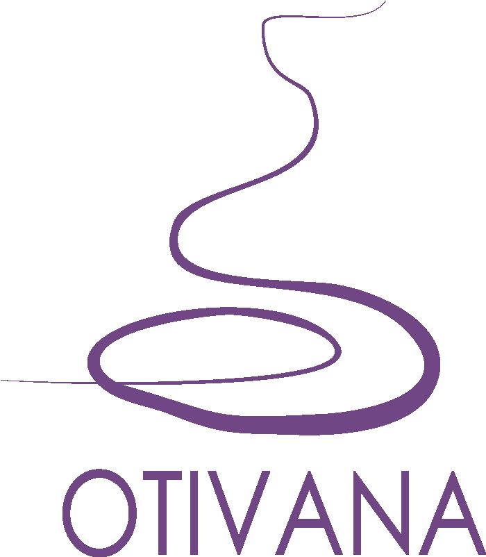 Кальянный логотип - дизайнер OlyaBo