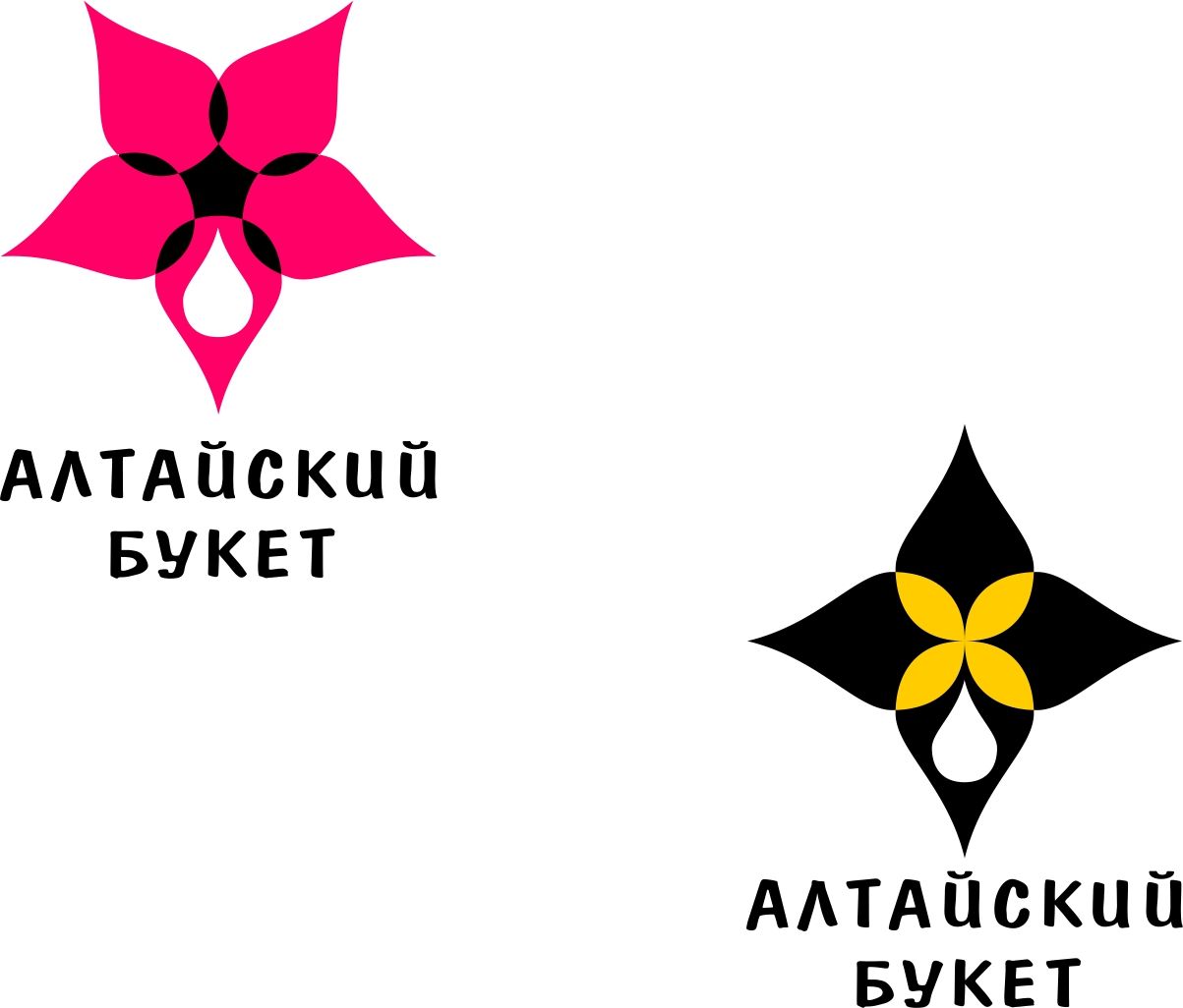 Фирменный стиль, в т.ч. логотип для компании - дизайнер AlexZab