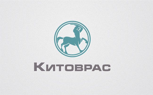 Логотип компании занимающейся ремонтом помещений - дизайнер Kov-veronika