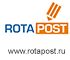 Баннер для привлечения пользователей на RotaPost - дизайнер bruny